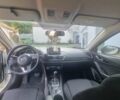 Белый Мазда 3, объемом двигателя 1.5 л и пробегом 98 тыс. км за 14029 $, фото 6 на Automoto.ua