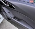 Білий Мазда 3, об'ємом двигуна 1.5 л та пробігом 89 тис. км за 14700 $, фото 45 на Automoto.ua