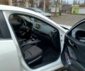 Білий Мазда 3, об'ємом двигуна 2 л та пробігом 201 тис. км за 11800 $, фото 5 на Automoto.ua