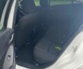 Белый Мазда 3, объемом двигателя 2 л и пробегом 196 тыс. км за 10900 $, фото 4 на Automoto.ua