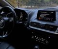 Белый Мазда 3, объемом двигателя 2 л и пробегом 143 тыс. км за 12900 $, фото 6 на Automoto.ua