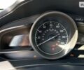 Белый Мазда 3, объемом двигателя 2 л и пробегом 126 тыс. км за 14500 $, фото 9 на Automoto.ua
