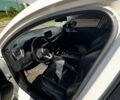 Белый Мазда 3, объемом двигателя 2 л и пробегом 107 тыс. км за 14000 $, фото 8 на Automoto.ua