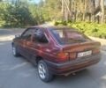 Белый Мазда 3, объемом двигателя 1.5 л и пробегом 89 тыс. км за 14500 $, фото 8 на Automoto.ua