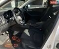 Белый Мазда 3, объемом двигателя 1.5 л и пробегом 122 тыс. км за 13300 $, фото 9 на Automoto.ua
