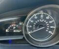 Білий Мазда 3, об'ємом двигуна 2 л та пробігом 80 тис. км за 11993 $, фото 2 на Automoto.ua