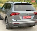 Белый Мазда 3, объемом двигателя 1.5 л и пробегом 89 тыс. км за 14500 $, фото 53 на Automoto.ua