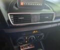 Білий Мазда 3, об'ємом двигуна 2 л та пробігом 125 тис. км за 12000 $, фото 9 на Automoto.ua