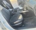 Білий Мазда 3, об'ємом двигуна 2 л та пробігом 94 тис. км за 13000 $, фото 7 на Automoto.ua
