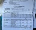 Белый Мазда 3, объемом двигателя 1.5 л и пробегом 164 тыс. км за 13000 $, фото 31 на Automoto.ua