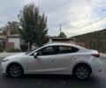 Білий Мазда 3, об'ємом двигуна 2 л та пробігом 70 тис. км за 8700 $, фото 2 на Automoto.ua