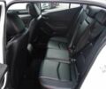 Белый Мазда 3, объемом двигателя 2 л и пробегом 79 тыс. км за 2000 $, фото 12 на Automoto.ua