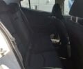 Білий Мазда 3, об'ємом двигуна 2 л та пробігом 17 тис. км за 9550 $, фото 3 на Automoto.ua