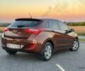 Белый Мазда 3, объемом двигателя 1.5 л и пробегом 205 тыс. км за 10600 $, фото 15 на Automoto.ua