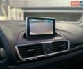 Белый Мазда 3, объемом двигателя 1.5 л и пробегом 122 тыс. км за 13300 $, фото 14 на Automoto.ua