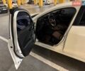 Білий Мазда 3, об'ємом двигуна 1.5 л та пробігом 89 тис. км за 12000 $, фото 8 на Automoto.ua