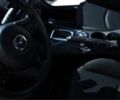 Белый Мазда 3, объемом двигателя 2 л и пробегом 126 тыс. км за 11800 $, фото 3 на Automoto.ua