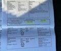Белый Мазда 3, объемом двигателя 1.5 л и пробегом 164 тыс. км за 13000 $, фото 34 на Automoto.ua