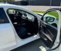 Белый Мазда 3, объемом двигателя 2 л и пробегом 0 тыс. км за 11900 $, фото 9 на Automoto.ua