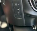 Белый Мазда 3, объемом двигателя 1.5 л и пробегом 122 тыс. км за 13300 $, фото 10 на Automoto.ua