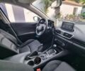 Белый Мазда 3, объемом двигателя 1.5 л и пробегом 98 тыс. км за 14029 $, фото 4 на Automoto.ua