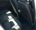 Белый Мазда 3, объемом двигателя 2 л и пробегом 126 тыс. км за 14500 $, фото 10 на Automoto.ua