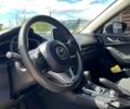 Білий Мазда 3, об'ємом двигуна 2 л та пробігом 190 тис. км за 11000 $, фото 10 на Automoto.ua