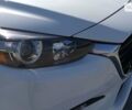 Белый Мазда 3, объемом двигателя 2 л и пробегом 126 тыс. км за 14500 $, фото 11 на Automoto.ua