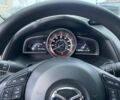 Білий Мазда 3, об'ємом двигуна 2 л та пробігом 140 тис. км за 10900 $, фото 5 на Automoto.ua
