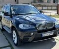 Белый Мазда 3, объемом двигателя 1.5 л и пробегом 205 тыс. км за 10600 $, фото 3 на Automoto.ua