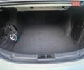 Білий Мазда 3, об'ємом двигуна 1.5 л та пробігом 89 тис. км за 14700 $, фото 15 на Automoto.ua