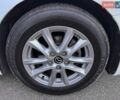 Білий Мазда 3, об'ємом двигуна 1.5 л та пробігом 89 тис. км за 14700 $, фото 9 на Automoto.ua
