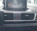 Белый Мазда 3, объемом двигателя 1.5 л и пробегом 98 тыс. км за 14029 $, фото 5 на Automoto.ua
