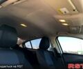 Белый Мазда 3, объемом двигателя 2 л и пробегом 139 тыс. км за 11000 $, фото 11 на Automoto.ua