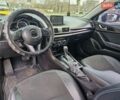 Белый Мазда 3, объемом двигателя 2 л и пробегом 94 тыс. км за 11999 $, фото 16 на Automoto.ua