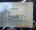 Белый Мазда 3, объемом двигателя 1.5 л и пробегом 110 тыс. км за 14000 $, фото 8 на Automoto.ua