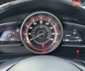 Белый Мазда 3, объемом двигателя 2 л и пробегом 178 тыс. км за 11500 $, фото 18 на Automoto.ua