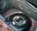 Белый Мазда 3, объемом двигателя 1.5 л и пробегом 205 тыс. км за 10600 $, фото 16 на Automoto.ua