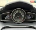 Білий Мазда 3, об'ємом двигуна 1.5 л та пробігом 58 тис. км за 15299 $, фото 34 на Automoto.ua