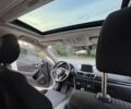 Белый Мазда 3, объемом двигателя 2 л и пробегом 178 тыс. км за 12900 $, фото 15 на Automoto.ua