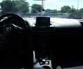 Белый Мазда 3, объемом двигателя 2 л и пробегом 126 тыс. км за 11800 $, фото 13 на Automoto.ua