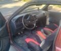 Белый Мазда 3, объемом двигателя 1.5 л и пробегом 89 тыс. км за 14500 $, фото 2 на Automoto.ua