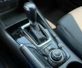 Білий Мазда 3, об'ємом двигуна 1.5 л та пробігом 115 тис. км за 12300 $, фото 22 на Automoto.ua