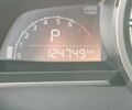 Белый Мазда 3, объемом двигателя 2 л и пробегом 126 тыс. км за 14500 $, фото 6 на Automoto.ua