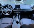 Білий Мазда 3, об'ємом двигуна 2 л та пробігом 82 тис. км за 10999 $, фото 6 на Automoto.ua