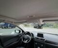 Белый Мазда 3, объемом двигателя 2 л и пробегом 178 тыс. км за 12900 $, фото 13 на Automoto.ua