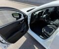 Білий Мазда 3, об'ємом двигуна 1.5 л та пробігом 115 тис. км за 12300 $, фото 14 на Automoto.ua
