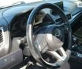 Белый Мазда 3, объемом двигателя 2 л и пробегом 126 тыс. км за 14500 $, фото 13 на Automoto.ua