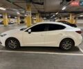 Белый Мазда 3, объемом двигателя 1.5 л и пробегом 87 тыс. км за 12500 $, фото 7 на Automoto.ua