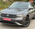 Белый Мазда 3, объемом двигателя 1.5 л и пробегом 89 тыс. км за 14500 $, фото 51 на Automoto.ua